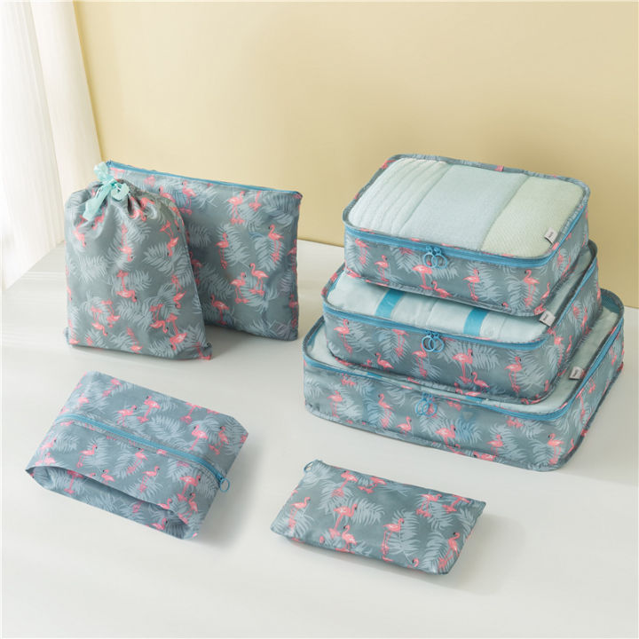 Travel%20storage%20bag,%20luggage%20storage%20bag%207-piece%20set,%20travel%20organizer%20bag,%20clothing%20storage%20bag%20set%207-piece%20set%20-%20Image%202