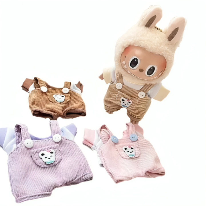Utility%20POP%20MART%20LABUBU%20V1%20Macaron%20Vinyl%20Character%20Blind%20Box%20-%20Doll%20Trendy%20Toy%20-%20Image%208