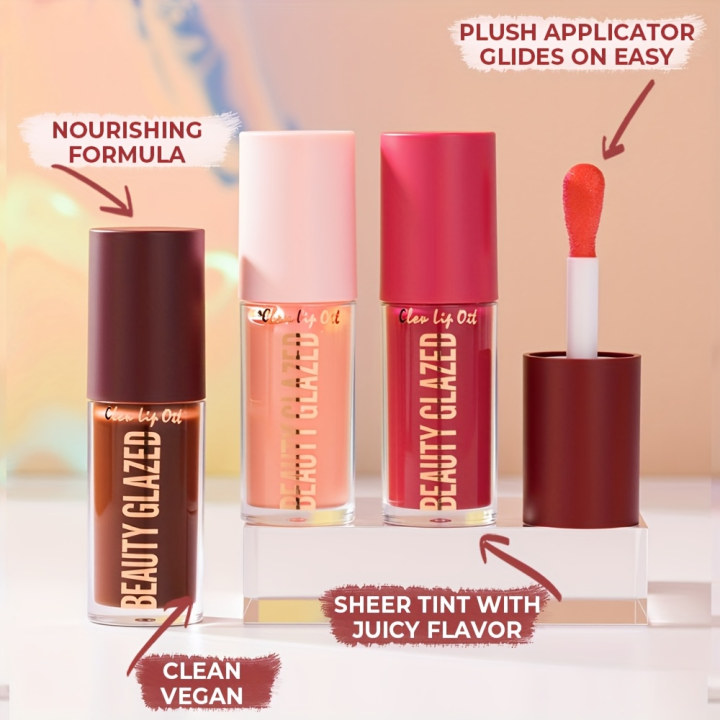 Beauty%20Glazed%204%20Colors%20Crystal%20Jelly%20Lip%20Oil-1pcs%20-%20Image%202