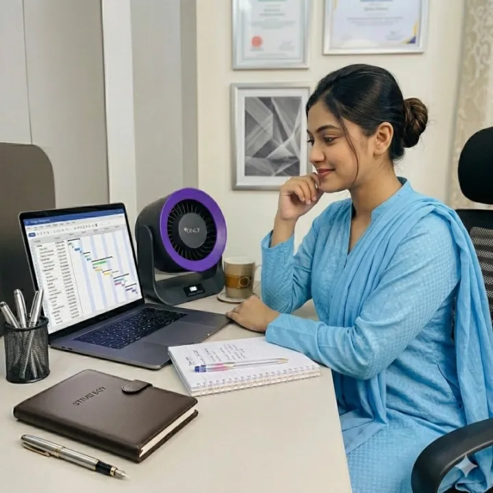 Rechargeable%20Turbo%20Fan%20High%20Speed%20Air%20Circulator%20Portable%20Cooling%20Fan%20for%20Home%20Office%20Travel%20-%20Image%205
