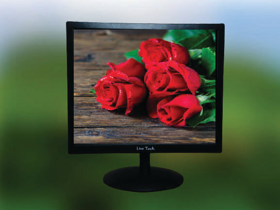 Live%20Tech%2017-Inch%20Square%20Hd%20Led%20Monitor%20-%20Elevate%20Your%20Viewing%20Experience%20With%20Crystal-Clear%20Displays%20-%20Image%205