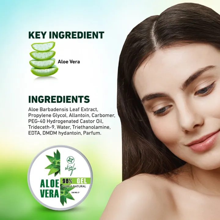 Skin%20Cafe%20Pure%20&%20Natural%20Aloe%20Vera%20gel%2098%25%20(240ml)%20-%20Image%205