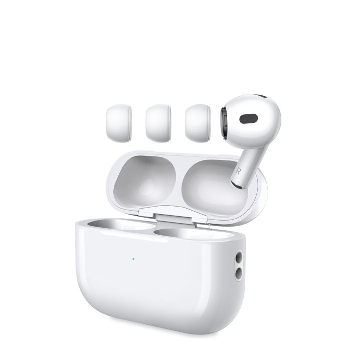 Airpods%20Pro%202nd%20Generation%20TWS%20ANC%20High%20Bass%20HD%20Sound%20Made%20in%20Dubai%20-%20AIRPRO2W%20-%20Image%2010