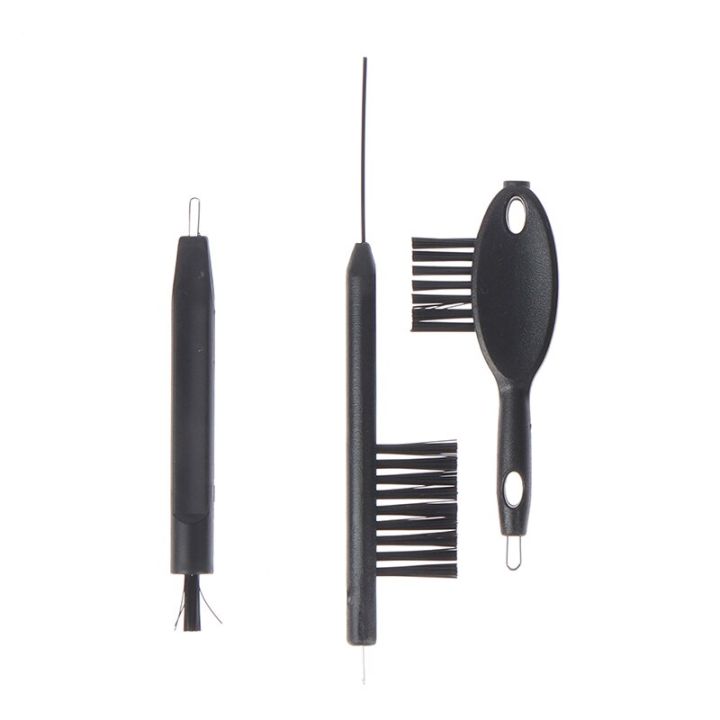 3Pcs/Set%20Hearing%20Aid%20Cleaning%20Kit%20Ventilation%20Rods%20Screwdrivers%20Brush%20Vent%20Cleaner%20Wire%20Magne%20Wax%20Loop%20Tools%20Set%20-%20Image%205