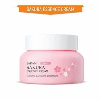 Laikou%20Japan%20Sakura%20Essence%20Cream%20%E2%80%93%2060g%20-%20Image%204