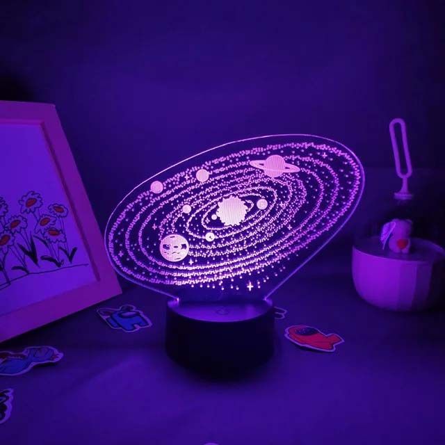 Solar%20System%20Nine%20Planets%20Lava%20Decor%20Night%20Light%20Space%20Universe%203D%20LED%20RGB%20Bedroom%20Sleeping%20Side%20Table%20Lamp%20For%20Birthday%20Gift%20-%20Image%207