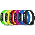 【VisioN Shop】T900 Smart Watch IWO 10 Men Women Rate Monitor Fitness Tracker IWO Smartwatch Sports Smartwatch For IOS Android. 