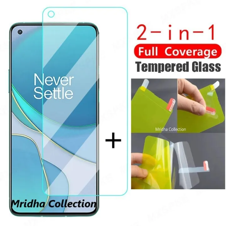 (Screen%20Protector%20Glass%20+%20Back%20Protector%20Poly%20Protector)%202%20In%201%20Protector%20Combo%20Pack%20for%20-%20Image%202