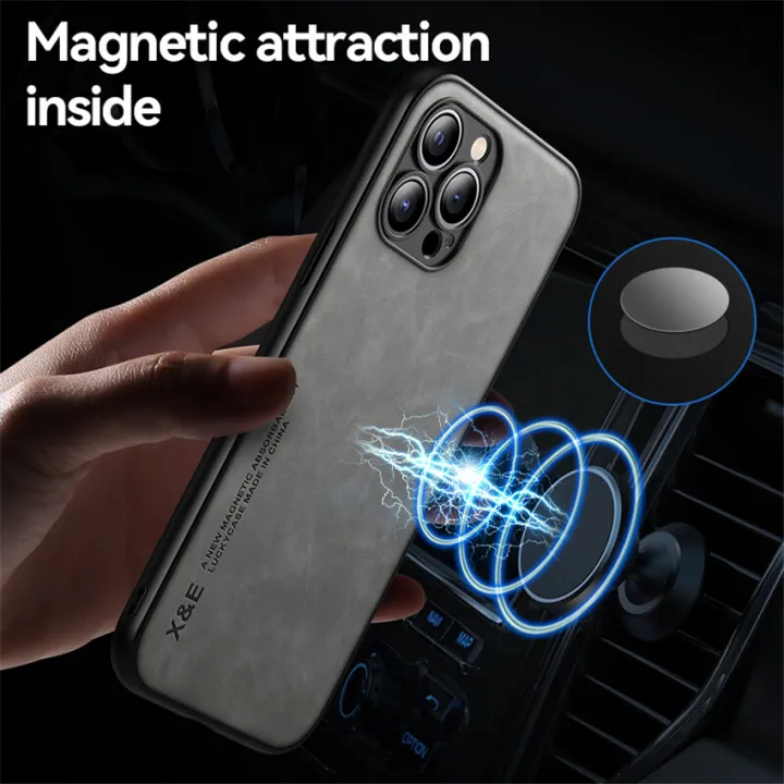 lthmy%20for%20Xiaomi%20MI%2011%20Ultra%20PU%20Leather%20Case%20TPU%20Silicone%20Back%20Cover%20Shockproof%20Phone%20Casing%20-%20Image%207