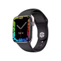 DT7 Max 2 Smart Watch Iwo 14 Pro Series 7 For Men Women NFC Bluetooth Call Fitness GPS Tracker Sport PK DT No1 7 Smartwatch. 