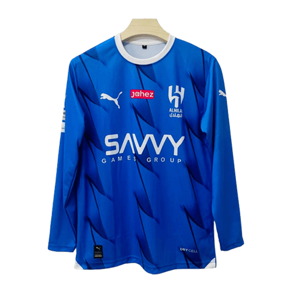 Al%20Hilal%202023-24%20Home%20Full%20Sleeve%20Jersey%20-%20Show%20Your%20Support%20For%20Al%20Hilal%20With%20This%20Full-Sleeve%20Home%20Jersey%20Of%20Premium%20Quality%20For%20The%202023-24%20Season%20-%20Image%205