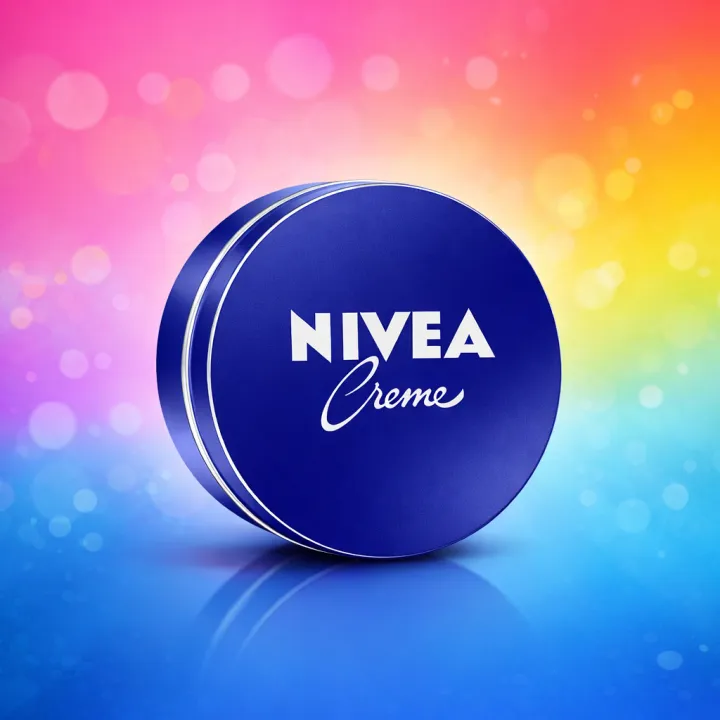 NIVEA%20Creme%2060ml%20Moisturizing%20Skin%20Care%20%7C%20NIVEA%20Creme%20Moisturizing%20Cream%20Deep%20Nourishing%20Face,%20Body%20&%20Hand%20Cream%20%7C%20All%20Skin%20Types%20%7C%20Original%20made%20in%20Thailand%20-%20Image%202