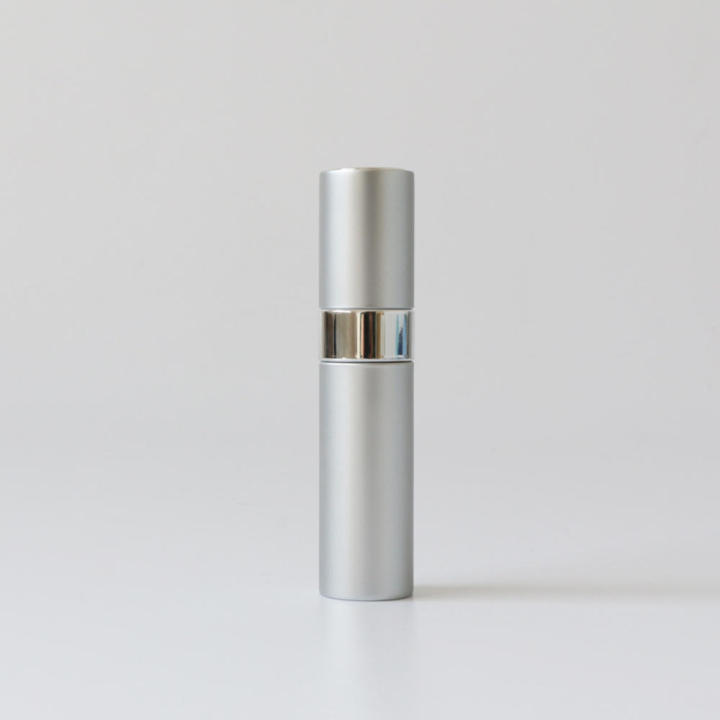 10ml%20Bottling%20Spray%20Empty%20Toner%20Perfume%20Sub-bottling%20Rotatable%20Marble%20-%20Image%204