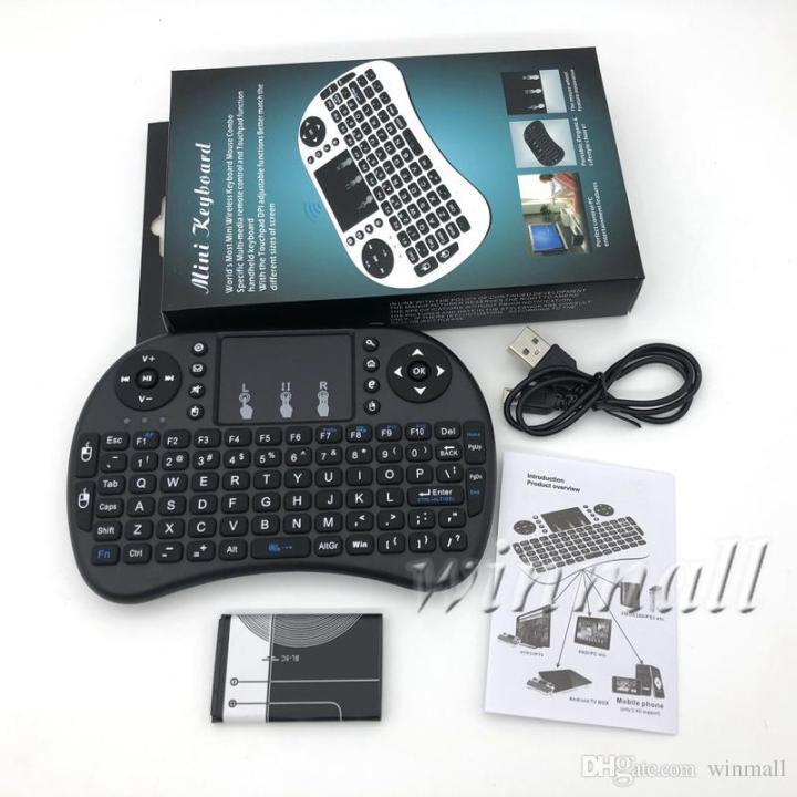 Mini%20Wireless%20Keyboard%20and%20Touch-pad%20Mouse%20-%20Black%20-%20Image%205