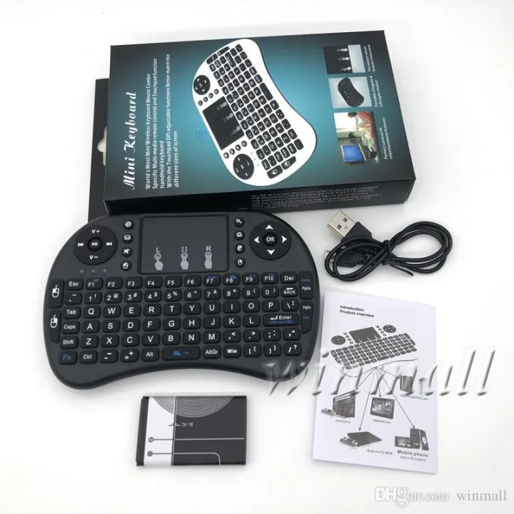 Mini%20Wireless%20Keyboard%20and%20Touch-pad%20Mouse%20-%20Black%20-%20Image%205