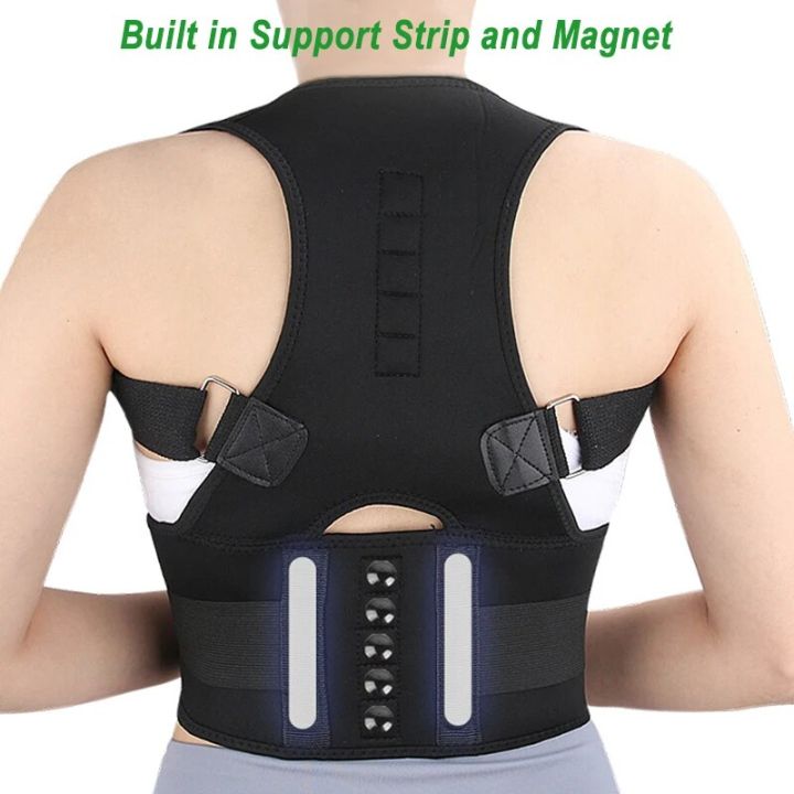 Back%20Brace%20Posture%20Corrector%20Lumbar%20Straightener%20Waist%20Coluna%20Postura%20Vest%20Correct%20Corset%20Shoulder%20Support%20Belt%20for%20Men%20Women%20-%20Image%202
