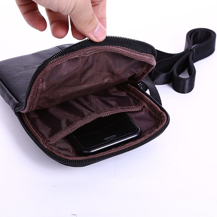 New%20Men's%20Shoulder%20Messenger%20Bag%20Casual%20Multi-function%20Large%20Capacity%20Simple%20Handbag%20High%20Quality%20Men's%20Shoulder%20Bag%20-%20Image%206