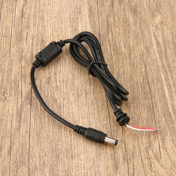 Universal%20DC%20Tip%20Plug%20Connector%20Cord%20Cable%20Adapter%205.5X2.5MM%20DC%20Tip%20Plug%20Cable%20-%20Image%203