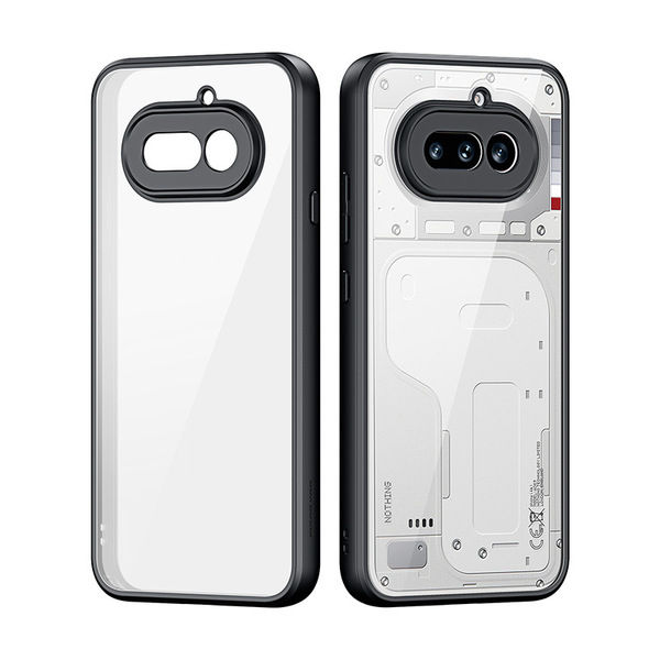 Q%20Series%20For%20Nothing%20Phone%204a%20Case%20Nothing%20Phone%204a%20Phone%20Case%20A069P%20Cover%20Air%20Cushion%20Silicon%20Bumper%20Clear%20Matte%20Back%20Cover%20Hard%20Q%20Series%20Nothing%20Phone%204A%20Phone%20Case%20%20For%20Nothing%20Phone%204A%20A069%20Case%20Air%20Cushion%20Shockproof%20Silicone%20Bumper%20Clear%20Matte%20Back%20-%20Image%202