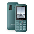 Walton olvio m200 2.4inchi display.