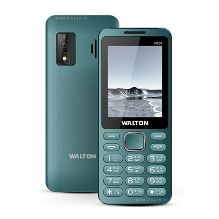 Walton%20olvio%20m200%202.4inchi%20display%20-%20Image%202