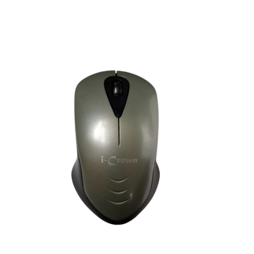 i-Crown E-2370 Wireless Mouse