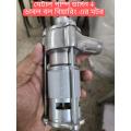 775 Motor Metal kit V4all set with Double Ball Bearing 775 Motor DC 12V, 21000RPM.