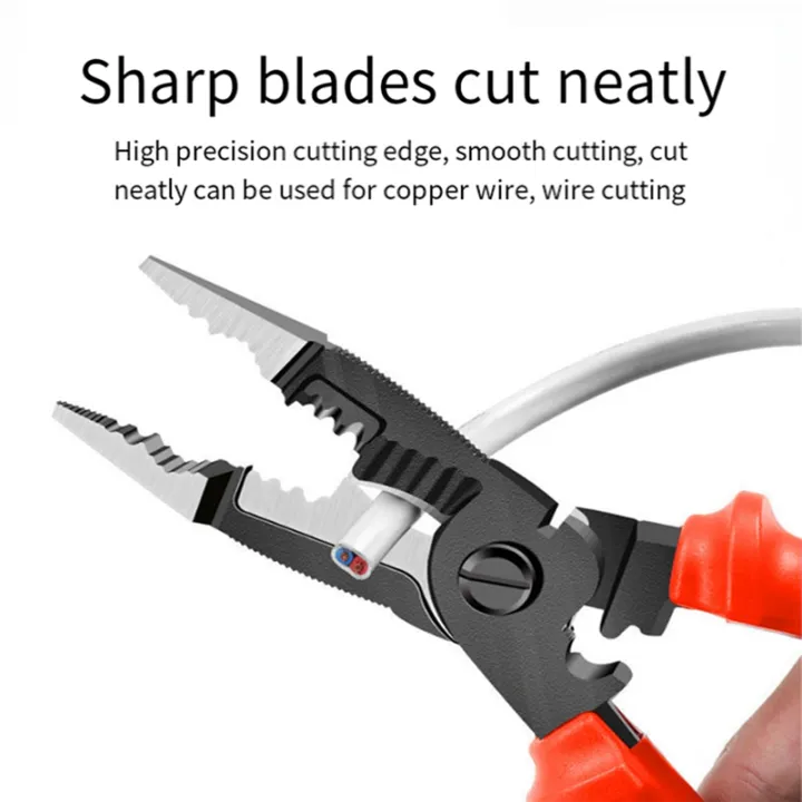 1%20Piece%20Industrial%20Wire%20and%20Cable%20Stripping%20Pliers%20Electrician%20Special%20Pliers%20Hand%20Pliers%20Wire%20Strippers%20-%20Image%204