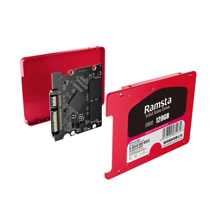 SSD%20120GB%20Ramsta%202.5"%20SATA%20-%20Image%204
