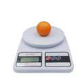 Kitchen Scale Digital For Food Measuring 10kg Electronic Kitchen Scale weight machine.