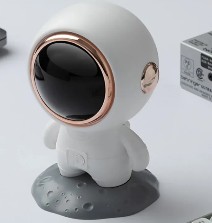 New%20bluetooth%20speaker%20space%20astronaut%20cartoon%20robot%20bluetooth%20speaker%20gift%20speaker%20gift%20-%20Image%202