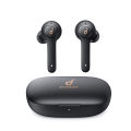 Anker Soundcore Life P2. 