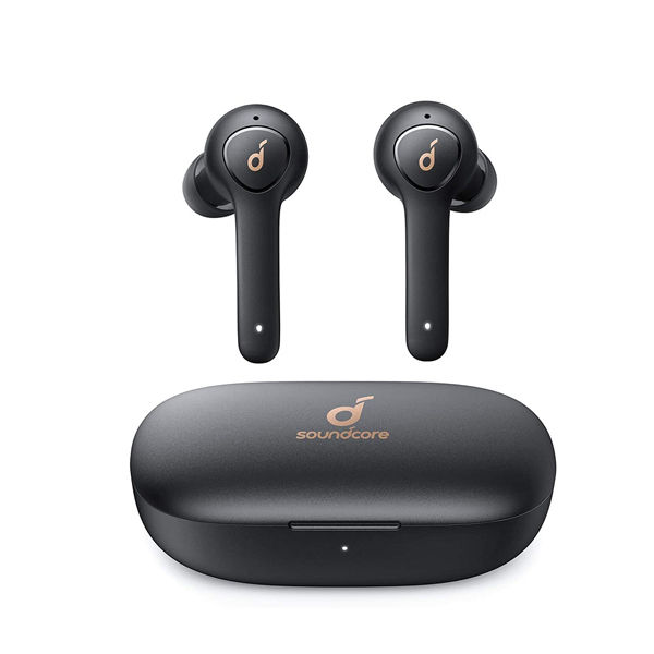 Anker Soundcore Life P2