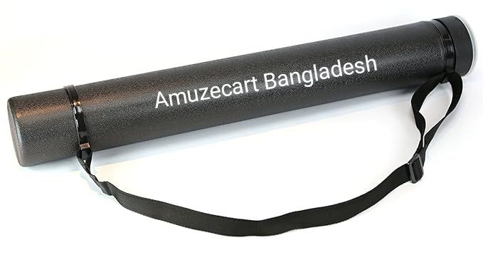 Portable%20Drawing%20Sheet%20Holder%20For%20Engineering%20Students,%20Artist,%20Architect,%20Science%20Students%20and%20Inter%20School%20New%20Curriculum%20Students%20-%20Big%20Size%20-%20Image%202
