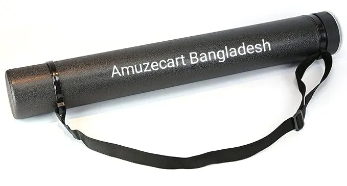 Portable%20Drawing%20Sheet%20Holder%20For%20Engineering%20Students,%20Artist,%20Architect,%20Science%20Students%20and%20Inter%20School%20New%20Curriculum%20Students%20-%20Big%20Size%20-%20Image%202