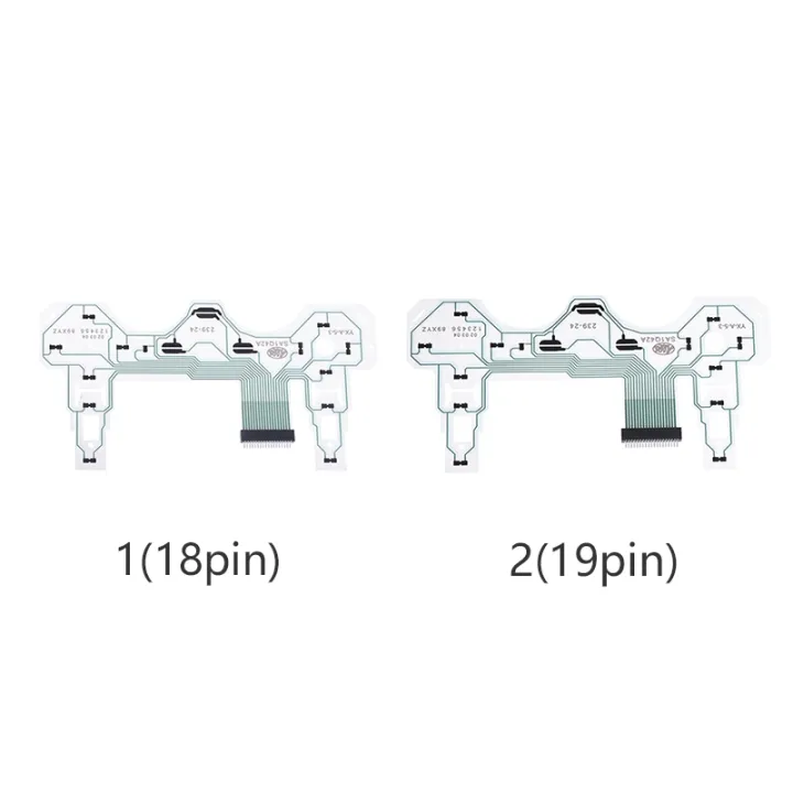 Ribbon%20Circuit%20Board%20Film%20Joystick%20Flex%20Cable%20Conductive%20Film%20For%20%20Controller%20PS2%20SA1Q42A%20SA1Q43-A%20Demoo%20-%20Image%203