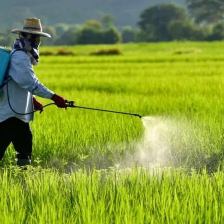 20L%20Hand%20Pump%20Agricultural%20Backpack%20Sprayer%20-%20Garden%20&%20Agriculture%20Water%20Spray%20Machine%20-%20Image%205