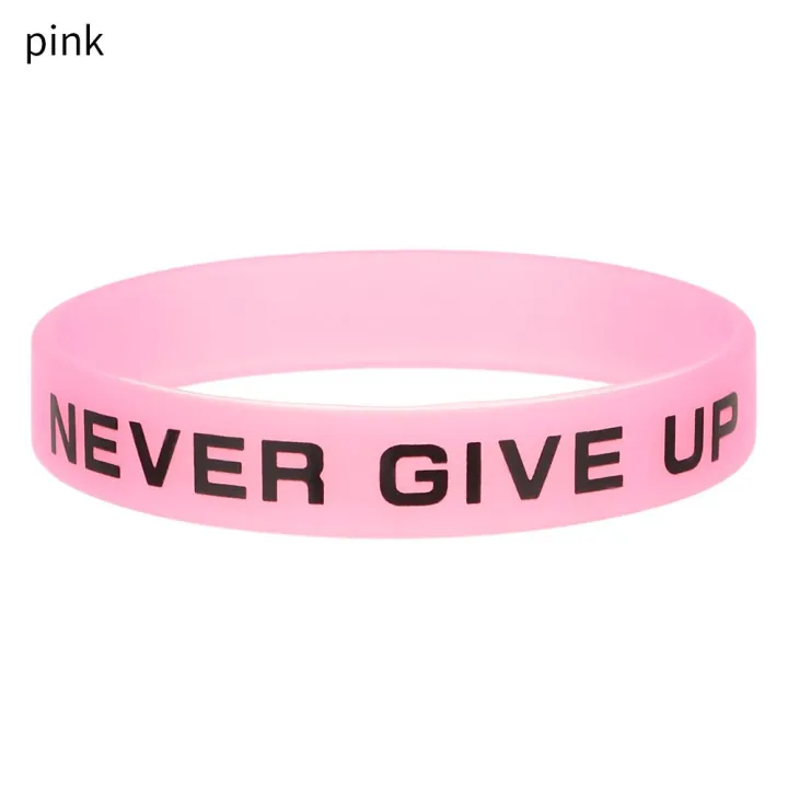 Never%20Give%20Up%20Luminous%20Rubber%20Bracelet%20Men%20Women%20Friendship%20Silicone%20Wristband%20Teens%20Motivational%20Sport%20Cuff%20Fashion%20Bangle%20Gift%20-%20Image%207