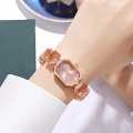 Ladies Wrist Watch New for Girls.