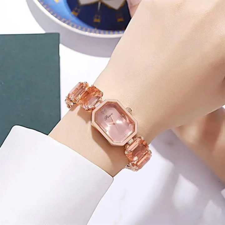 Ladies%20Wrist%20Watch%20New%20for%20Girls%20-%20Image%207