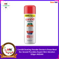 Candid Dusting Powder Doctors Prescribed No1 brand Provides Expert Skin Solution 120gm. 
