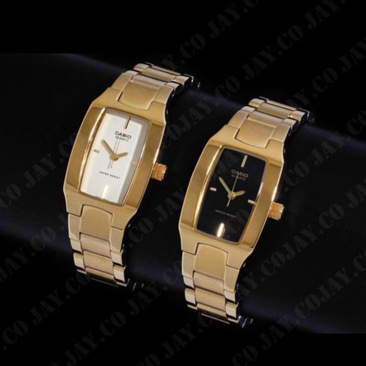 Stainless%20fashion%20watch%20for%20men%E2%80%99s%20women%E2%80%99s%20watch%20relo%20watch#CA08GDCP%20-%20Image%204