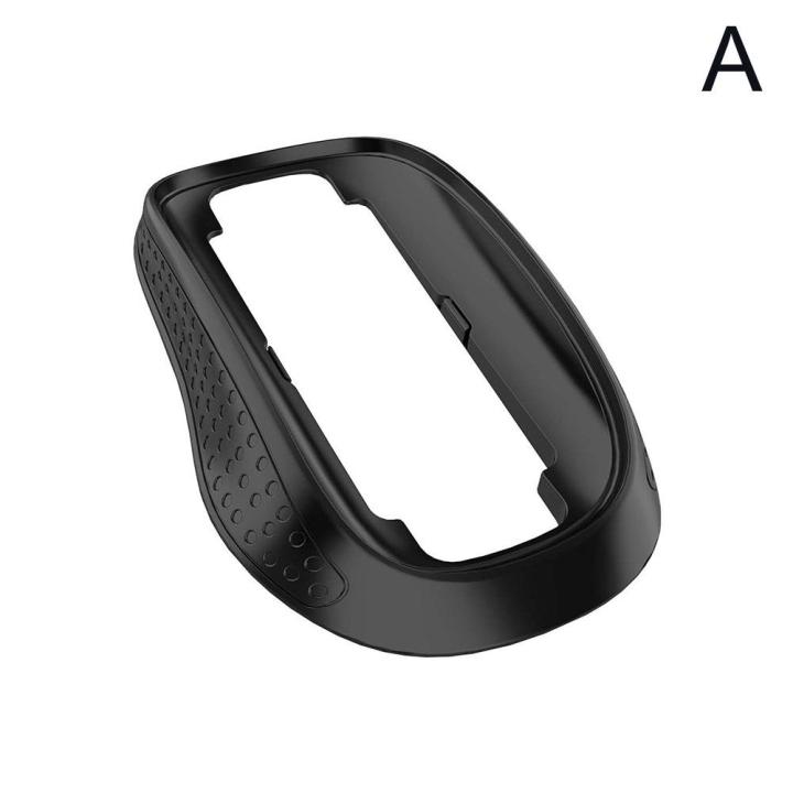 Ergonomic%20Cover%20For%20Apple%20Magic%20Mouse%202%203%20Hard%20Case%20Mouse%20Base%20Pad%20Palm%20Rest%20Elevated%20Anti-slip%20Mouse%20Pad%20For%20Magic%20Mouse%202%203%20-%20Image%207