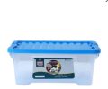 RFL Cargo Box/Storage Box 15L. 