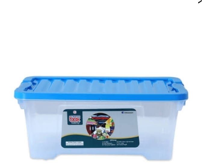 RFL%20Cargo%20Box/Storage%20Box%2015L%20-%20Image%202