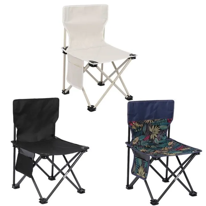 Outdoor%20Equipment%20Fishing%20Chair%20Folding%20Chair%20Small%20Bench%20Picnic%20Folding%20Stool%20Portable%20Stool%20Ultra%20Light%20Leisure%20Chair%20-%20Image%209