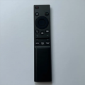NEW BN59-01358B SMART TV REMOTE CONTROL FOR SAMSUNG BN59-01358C BN59-01358A BN59-01363 BN59-01350 WITH NETFLIX AND PRIME. 