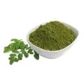 Moringa Leaf Powder 500 gm - Sojne Pata Gora Herbs / Herbal. 