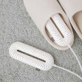 Xiaomi Youpin Sothing Portable Zero Shoes Dryer - White. 