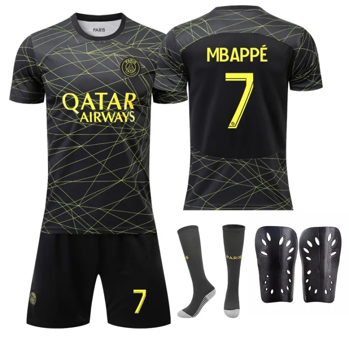 2223%20aris%20Saint%20ermain%20three%20away%20football%20jersey%20essi,%20size%2030%20jersey,%20size%2010%20inside%20alm,%20epe,%20size%207%20S%20-%20Image%202